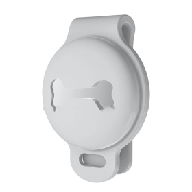 Aero Tower Accessories Silicone Protective Cover (Color: gray)